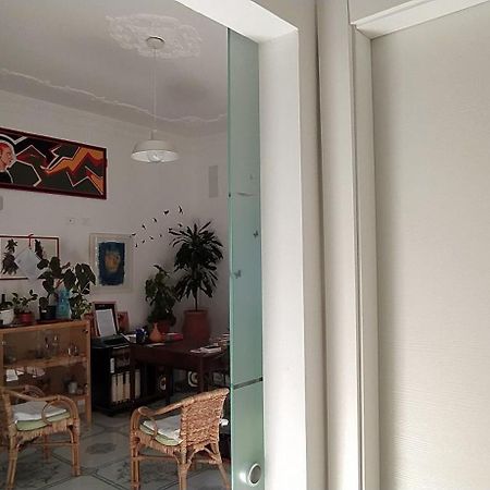 Ballarattik -Best Panorama Palermo Centro מראה חיצוני תמונה