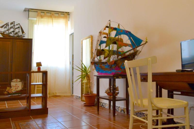 Ballarattik -Best Panorama Palermo Centro מראה חיצוני תמונה