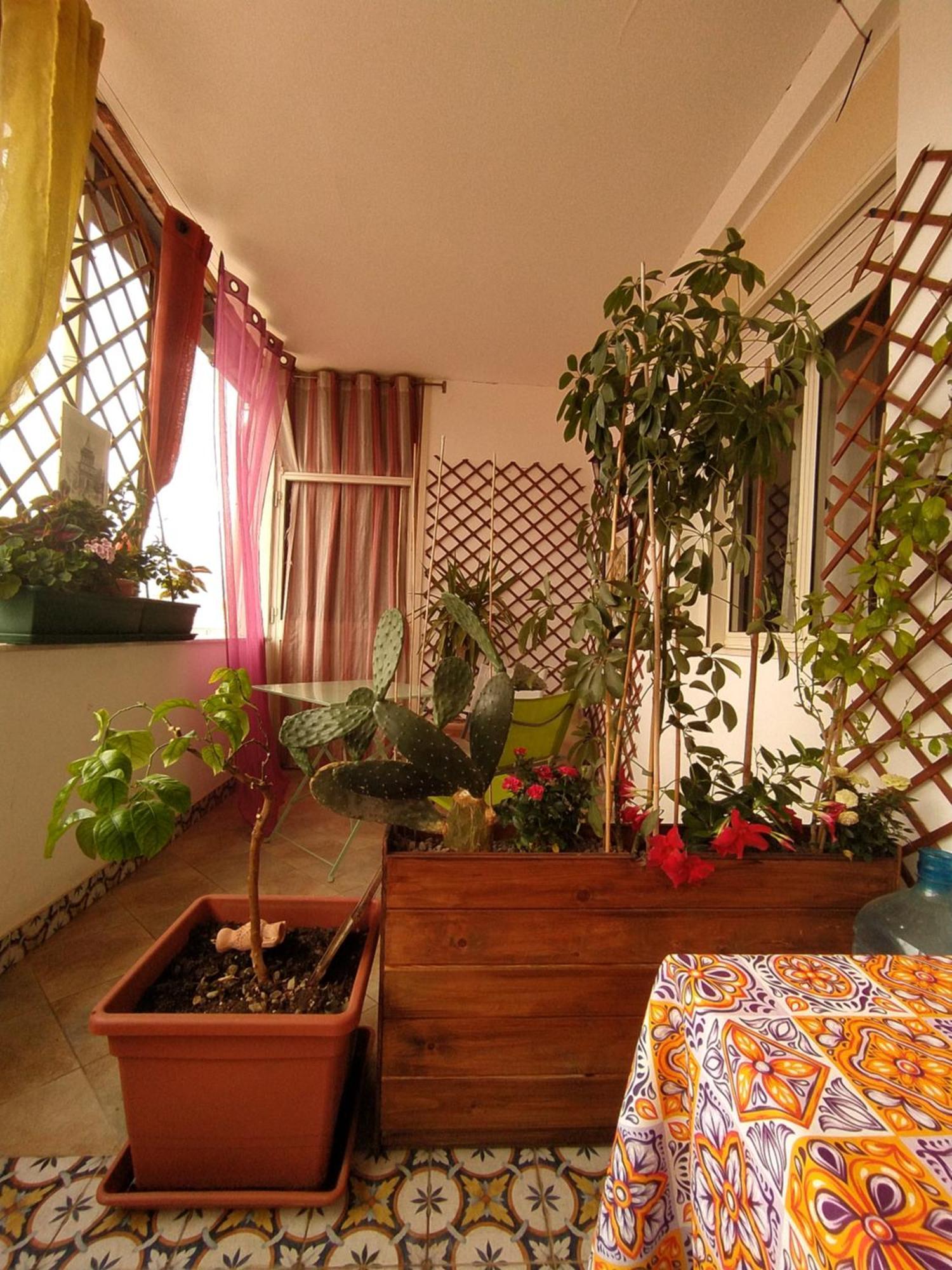 Ballarattik -Best Panorama Palermo Centro מראה חיצוני תמונה