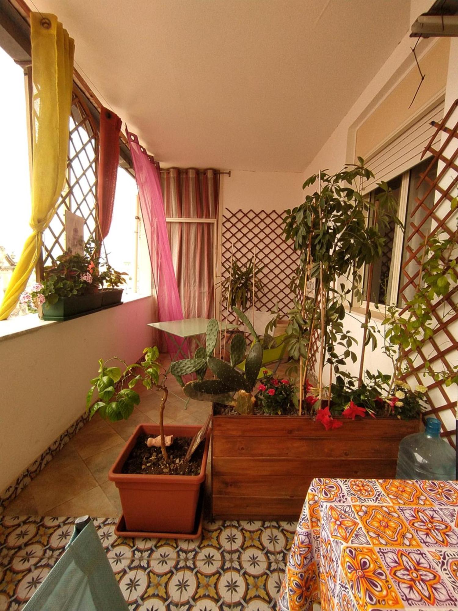 Ballarattik -Best Panorama Palermo Centro מראה חיצוני תמונה
